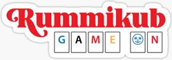 Rummikub